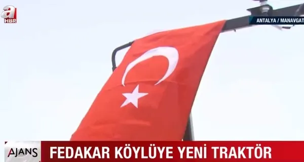 baskan-erdogan-sozunu-tuttu-ciftcilerin-traktor-magduriyeti-giderildi-1628249513838.jpg Başkan Erdoğan sözünü tuttu! Çiftçilerin traktör mağduriyeti giderildi - 3