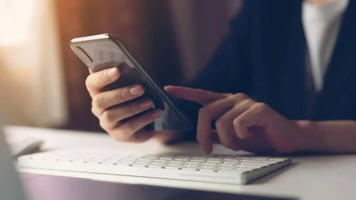 Cep telefonu ve otomobil alacaklar dikkat! Taksitlere yeni sınırlama