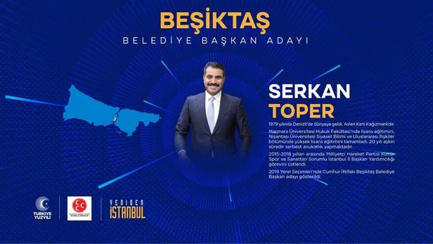 serkan-toper-kimdir-kac-yasinda-nereli-ak-parti-istanbul-besiktas-belediyesi-baskan-adayi-kim-oldu-mhp-chp-ve-1705753366271.jpg