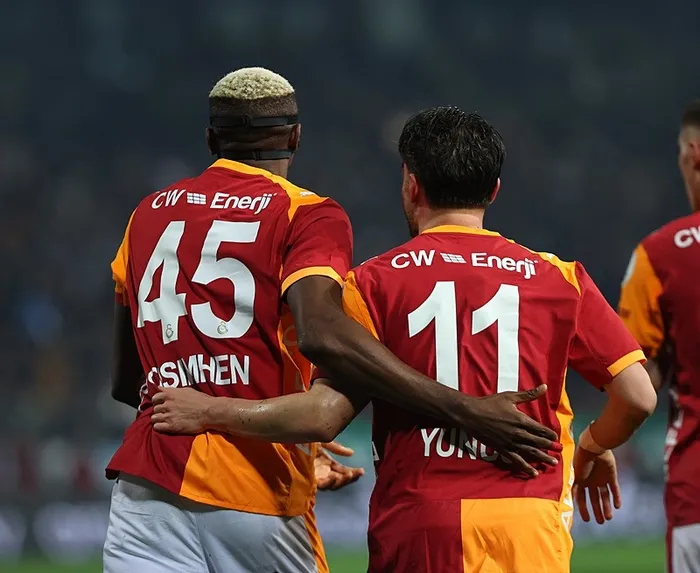 aslandan-rizede-govde-gosterisi-mac-sonucu-caykur-rizespor-0-3-galatasaray-1770566864217.jpeg Fotoğraf (AA)