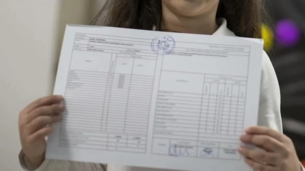 Son hafta devamsızlık sayılıyor mu? |2024| E-Okul kapandıktan sonra devamsızlık giriliyor mu?