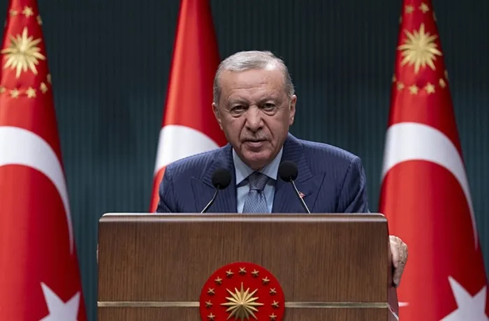 baskan-erdogandan-chpnin-sokak-cagrilarina-net-mesaj-izin-vermeyiz-1757360782831.jpg Fotoğraf-AA