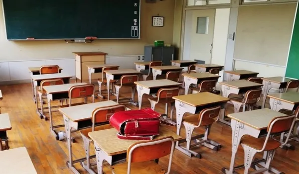 Sivas’ta okullar tatil mi edildi, edilecek mi? 8 Mart Sivas’ta yarın okullar var mı? 8 Mart okul tatili olan iller!