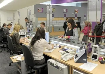 2.7 milyon kişiye sağlık sigortası müjdesi
