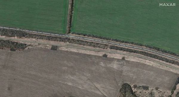 Son dakika: Ukrayna Putin'in hedefindeki kenti açıkladı: Tanklar ilerleyişe geçti! Zelenskiy'den 'kimyasal silah' iddiası - 7