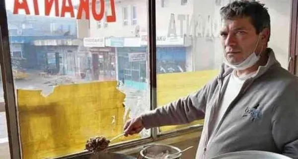 Kocasının mezarını açtırıp gerçeği ortaya çıkardı! Anlattıkları dehşete düşürdü - 2