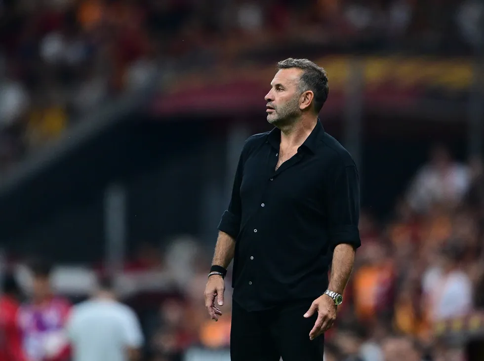 1789907122191.jpg Galatasaray'da 60 yıl sonra ortaya çıkan tablo! Trabzonspor yenilgisi sonrası savunmada alarm zilleri çalıyor - 4