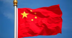 Çin’den Güney Kore’ye misilleme