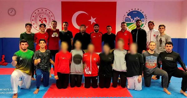18-yasindaki-milli-karateci-antrenorun-tacizine-ugradi-hayati-kabusa-dondu-1622445228546.jpg 18 yaşındaki milli karateci antrenörün tacizine uğradı hayatı kabusa döndü - 2