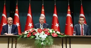 İşte asgari ücrete iş dünyasından ilk tepkiler