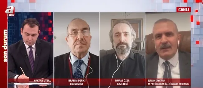 enflasyonu-geriletmek-icin-hangi-adimlar-atilacak-yeni-ekonomi-modeli-nasil-isliyor-1641289919672.jpg İhracat kalemleri nasıl şekillendi? İhracatta ürün çeşitliliği ne durumda? Yeni ekonomi modeli nasıl işliyor? - 3