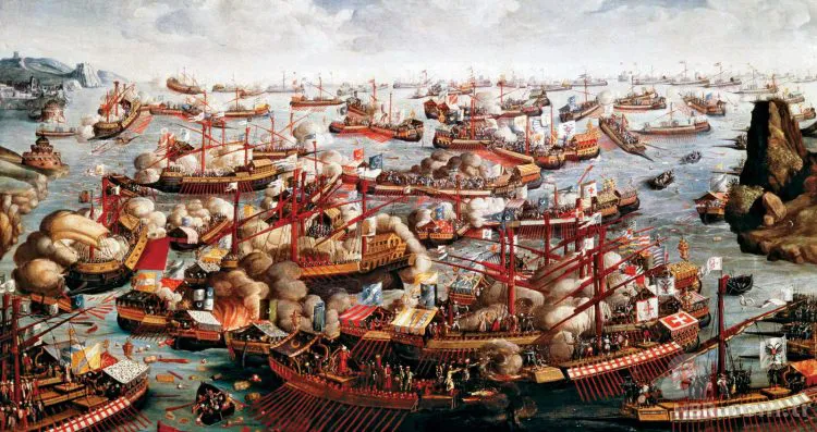 Fatih Sultan Mehmet nasıl öldü? İşte şoke eden o gerçek 46