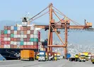 Son dakika: Kasım ayı ihracat rakamları açıklandı