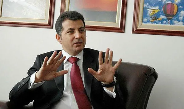 thk-universitesi-eski-rektoru-unsal-banla-ilgili-yeni-gelisme-tekrar-yakalama-karari-cikarildi-1662206840151.jpg THK Üniversitesi eski Rektörü ve Ankara Kuşu birlikte yakalandı! Ünsal Ban tutuklandı - 3