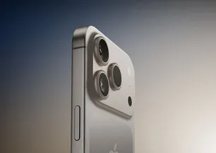 iPhone 17 serisi ne zaman tanıtılacak? Türkiye ön sipariş tarihi belli oldu mu, özellikleri neler?