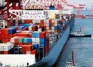 Ege dış ticaret fazlası verdi