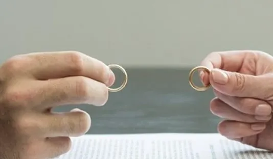 Yargıtay’dan emsal karar çıktı: Alkolik koca kusurlu, kayınvalidesine küfür eden kadın ağır kusurlu