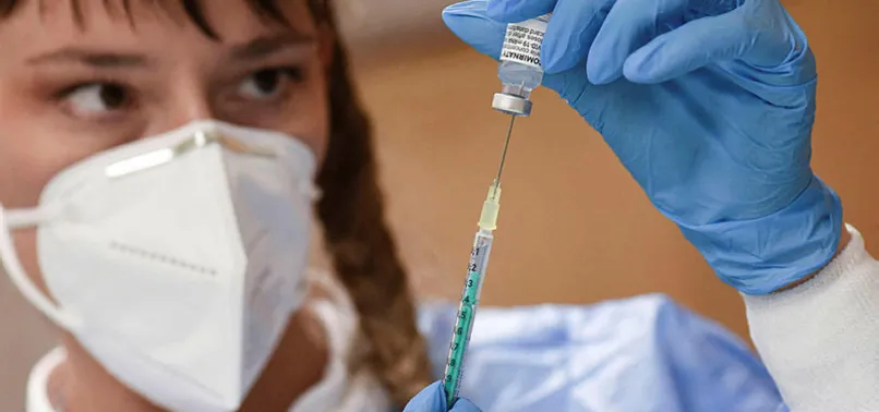 son dakika kanada biontech asisi icin yas sinirini 5 e indirdi a haber son dakika dunya haberleri son dakika kanada biontech asisi icin yas sinirini 5 e indirdi a haber son dakika dunya haberleri