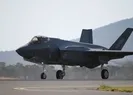 ABDli Barracktan F-35 açıklaması
