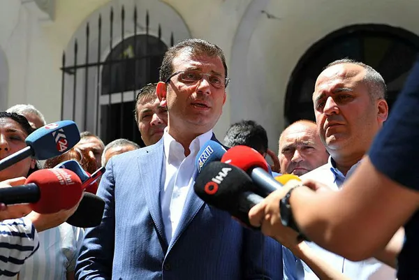 PKK'nın sözde din derneğinden skandal çağrı! Saldırı talimatı verildi - 3