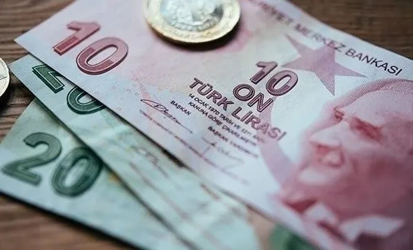 En düşük emekli maaşı ne kadar olacak?