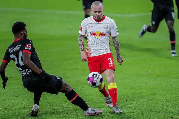 1688833992866.jpg Galatasaray Angelino ile anlaştı! İtalyan medyasında bomba iddia! Sol bek sorunu çözülüyor...