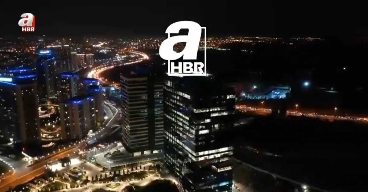 A Haber herkesten önce dünyanın her köşesinde