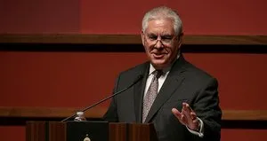 ABD, terör ordusunda geri adım attı