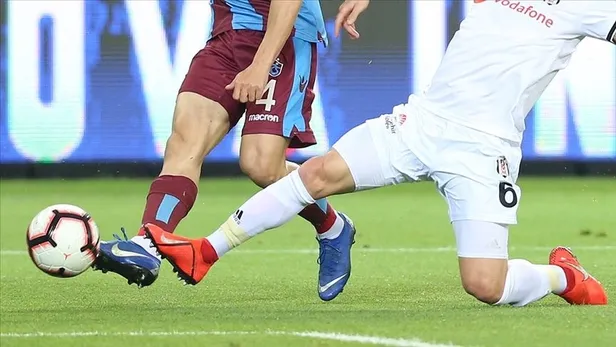 besiktas-trabzonspor-maci-ne-zaman-saat-kacta-bjk-ts-super-lig-maci-hangi-kanalda-canli-yayinlanacak-macin-hak-1665744854689.jpg Beşiktaş-Trabzonspor maçı ne zaman saat kaçta? BJK-TS Süper Lig maçı hangi kanalda canlı yayınlanacak? Maçın hakemi kim? - 3