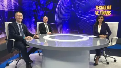 Yapay zeka 2020’de hayatı değiştirecek