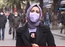 İstanbulda vakalar artıyor!