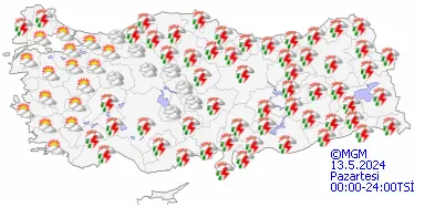 hava-durumu-montlari-hazirlayin-valilik-ve-meteorolojiden-pes-pese-uyarilar-firtina-ve-yagis-geliyor-1715263574896.png HAVA DURUMU | Montları hazırlayın! Valilik ve Meteoroloji'den peş peşe uyarılar: Fırtına ve yağış geliyor - 14