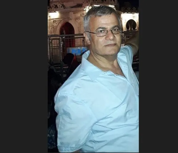 Emeklilerde bayram havası! Başkan Erdoğan’ın müjdesi milyonları sevince boğdu