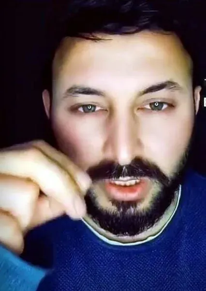 "Cin çıkarma" seansında can verdi! Özge Nur Tekin'in annesinden olay sözler! Skandalın baş şüphelisinin sözleri çileden çıkardı - 2