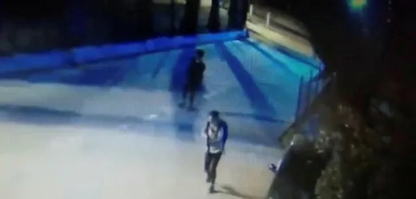 Mersin’de polisi şehit eden terörist Dilşah Ercan CHP raporunda! Tutuklu gazeteci dediler Zozan Tolan kod adlı PKK’lı çıktı