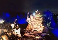 Diyarbakır'da dehşet: 5 ölü