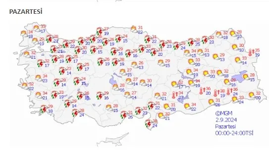 afadtan-istanbul-ve-21-ile-sari-kodlu-uyari-aman-dikkat-yagis-geliyor-1725141123426.jpg AFAD ve valilik uyardı! İstanbul'da kuvvetli yağış alarmı - 3