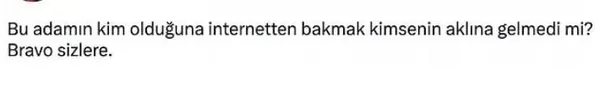 chpli-hatay-buyuksehir-belediye-baskani-lutfu-savasin-afrika-prensi-diye-agirladigi-kisi-bakin-kim-cikti-freed-1676974616878.jpeg CHP'li Hatay Büyükşehir Belediye Başkanı Lütfü Savaş'ın 'Afrika Prensi' diye ağırladığı kişi bakın kim çıktı! Freedom Jacob Ceasar kimdir? - 5