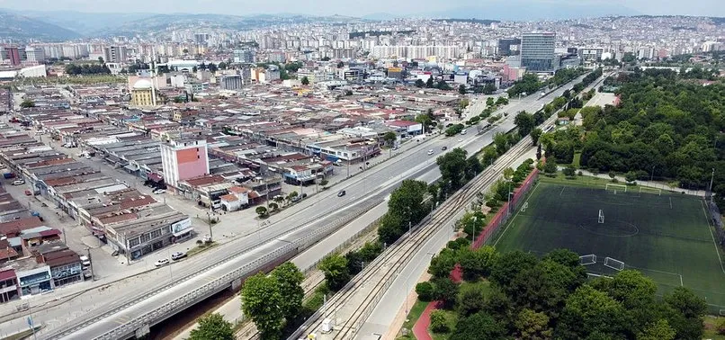 Bugün yasak var mı? 6 Mart Cumartesi sokağa çıkma yasağı hangi illerde? Hafta sonu yasağı ne zaman başlıyor?