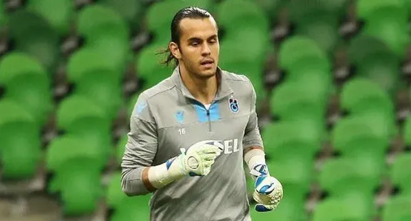 Galatasaray’da transferde yeni hedef! Kaleye Hatayspor’dan Erce Kardeşler...