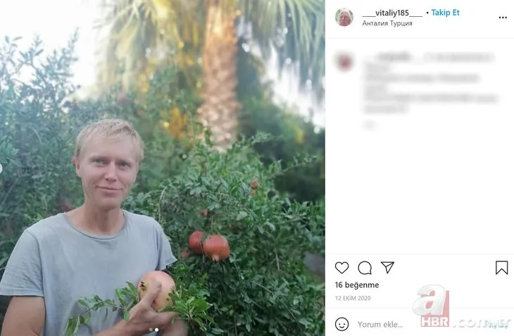 Ünlü Youtuber hayatını kaybetti! 40 gün aç ve susuz kalmayı deniyordu