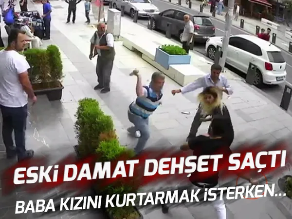 Teknesini onarmak için denize girdi gözden kayboldu - 2