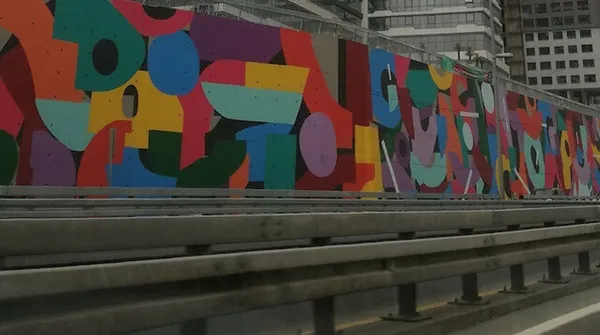 CHP’li Ekrem İmamoğlu İstanbul’a bunu layık gördü!