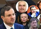 FETÖnün güvenli limanları tek tek ifşa oldu