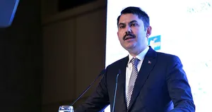 Türkiye ’Şehirler Süper Ligi’nde yer almalı