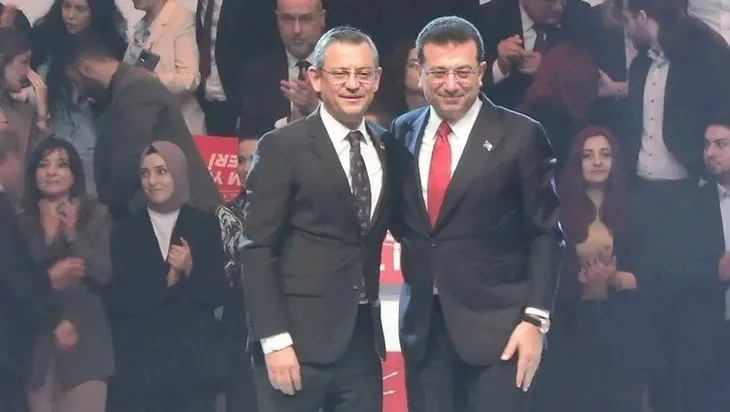 Kılıçdaroğlu yakalarını bırakmıyor! Seçim öncesi devrik liderden flaş hamle