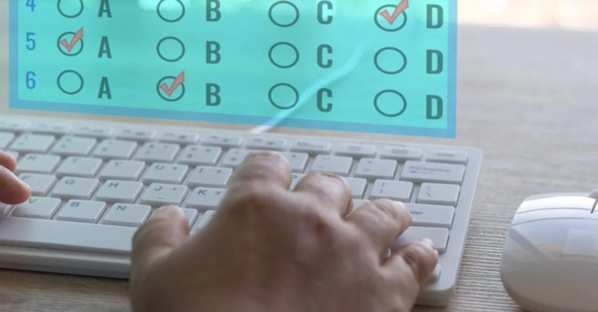 https www ahaber com tr galeri gundem esinavataaofedutr ata aof online sinav nasil girilir 2020 2021 ata aof vize sinavlari ne zaman sinav suresi