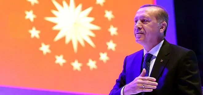 Son dakika: Başkan Erdoğan, CHP’nin İstanbul adayı İmamoğlu ile yarın görüşecek