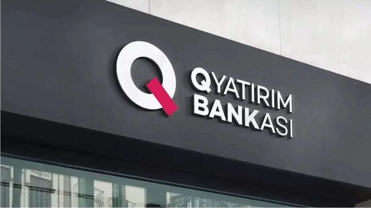 Q Yatırım Bankası’na ikinci operasyon