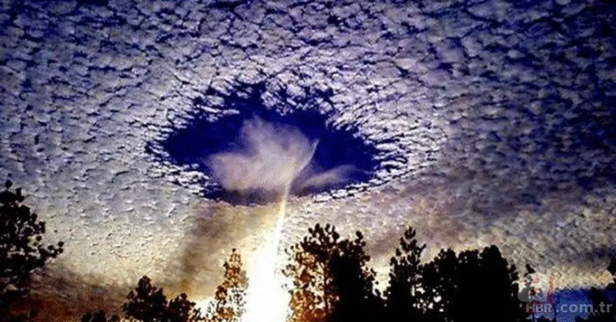 Depremin sebebi HAARP projesi mi? HAARP teknolojisi NELER YAPABİLİR? HAARP saldırısı ne demek? Sea-based X-band Radar gemisi nedir? 14